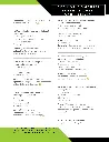 Computer System (1)_page-0012.webp