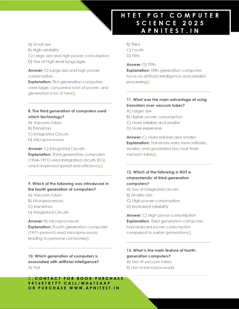 Computer System (1)_page-0002.webp