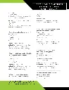 Computer System (1)_page-0002.webp
