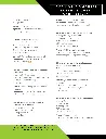 Computer System (1)_page-0015.webp