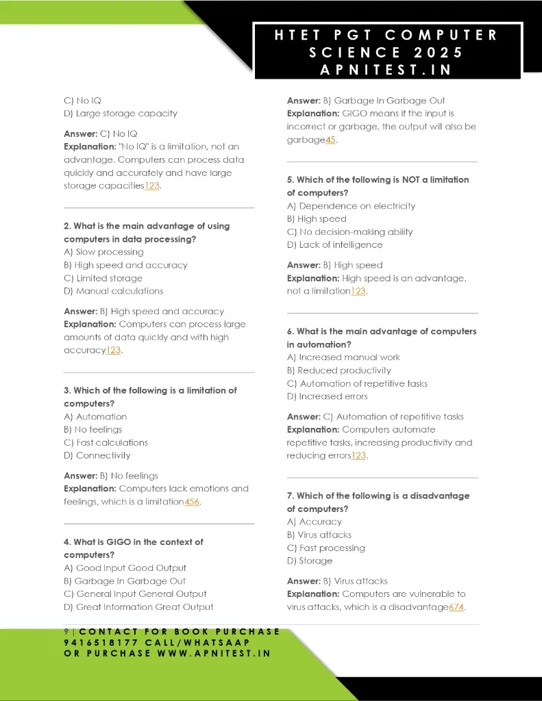 Computer System (1)_page-0009.webp