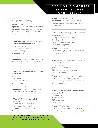 Computer System (1)_page-0009.webp