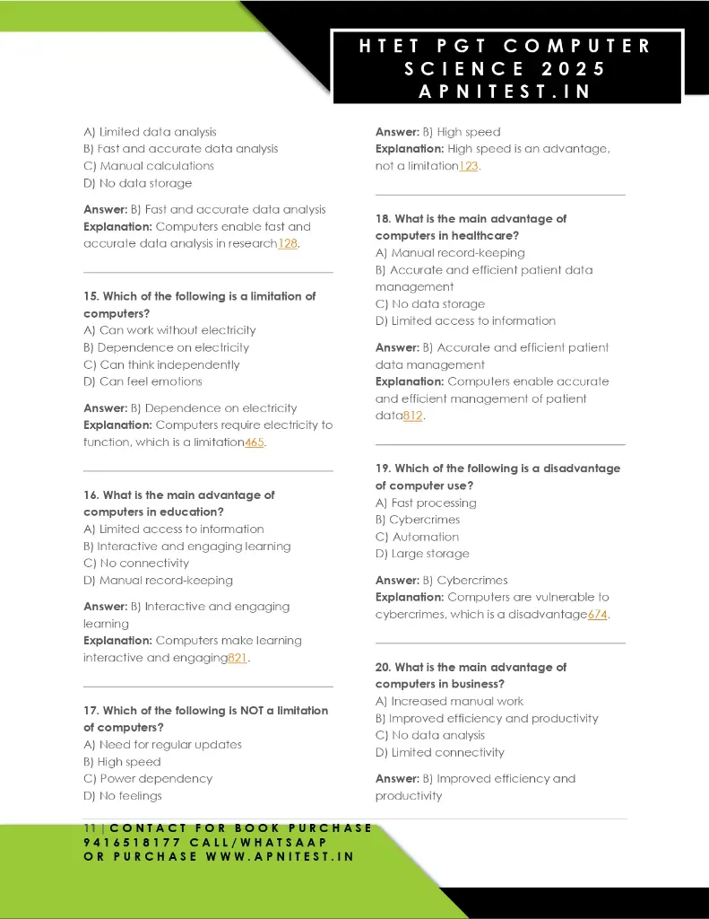 Computer System (1)_page-0011.webp