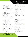 Computer System (1)_page-0011.webp