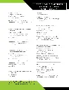 Computer System (1)_page-0013.webp