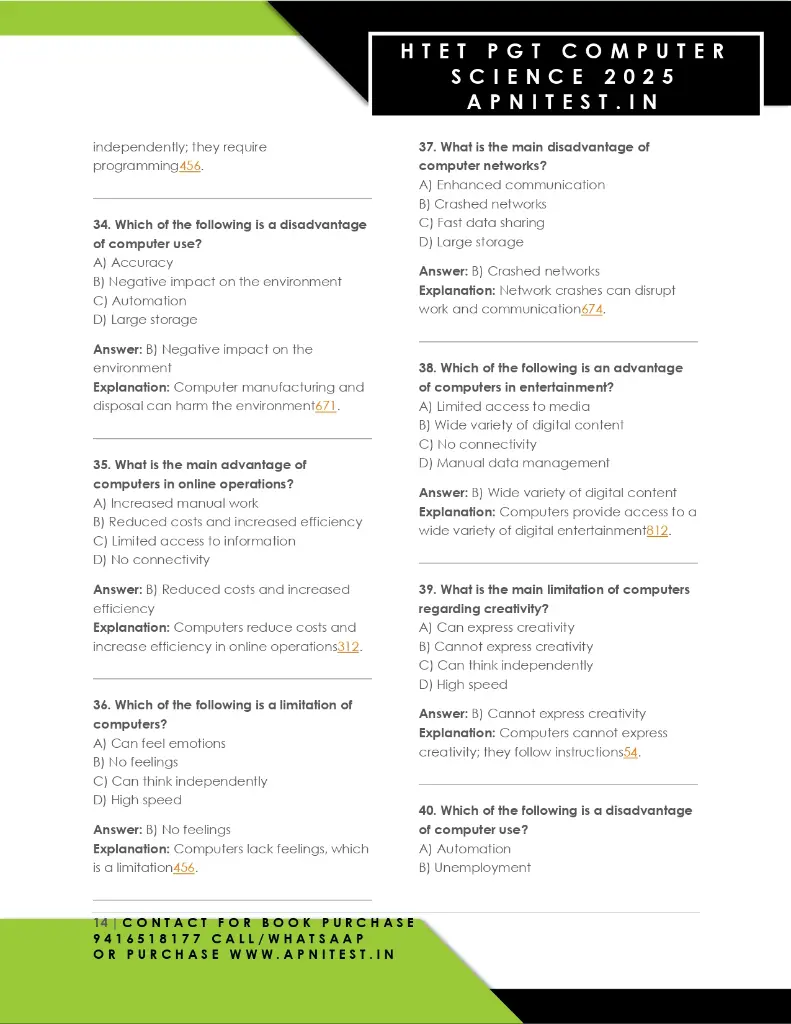 Computer System (1)_page-0014.webp