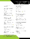Computer System (1)_page-0014.webp