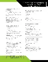 Computer System (1)_page-0005.webp
