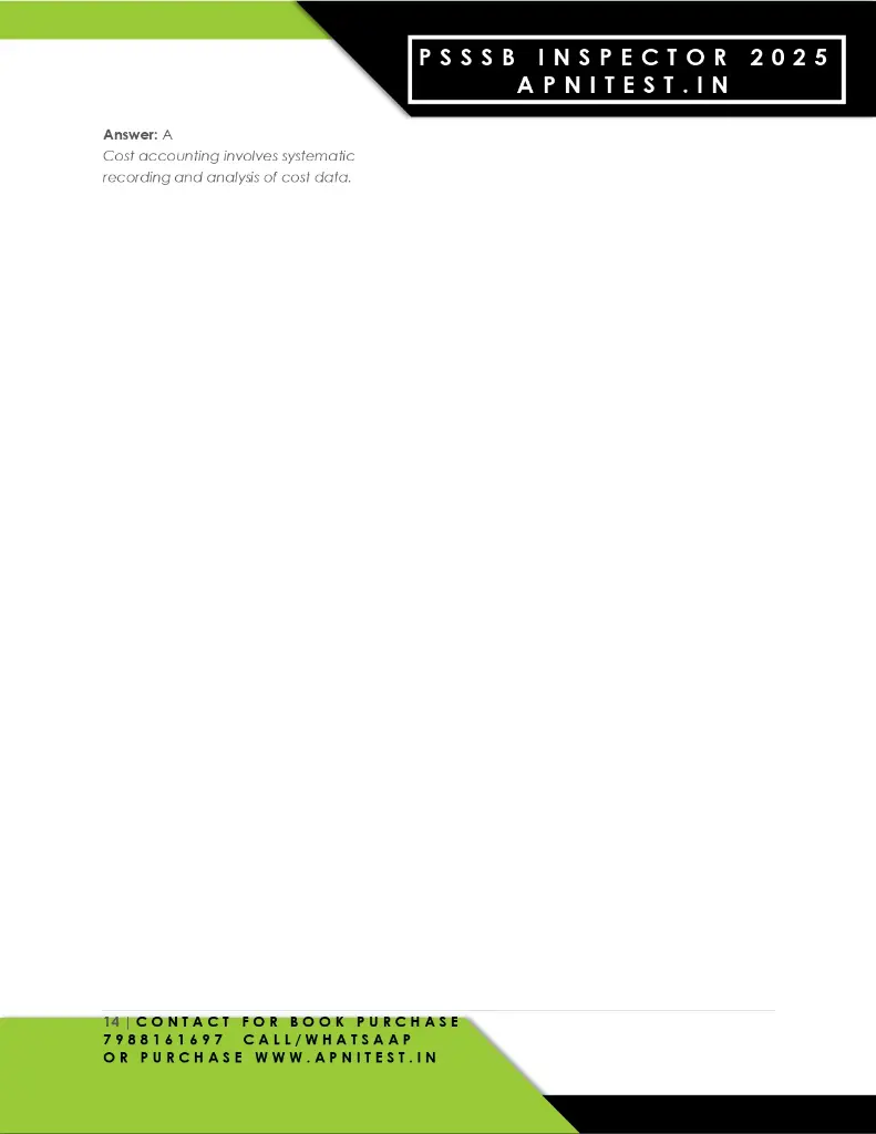 Computer System (2)_page-0014.webp