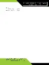 Computer System (2)_page-0014.webp