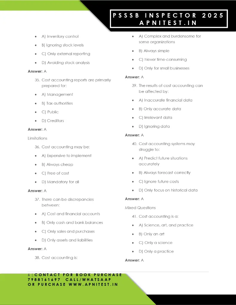 Computer System (2)_page-0006.webp