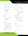 Computer System (2)_page-0006.webp