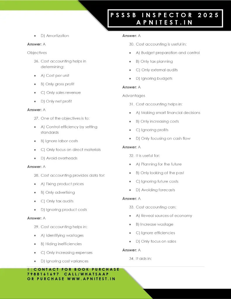 Computer System (2)_page-0005.webp