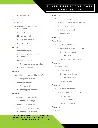 Computer System (2)_page-0005.webp