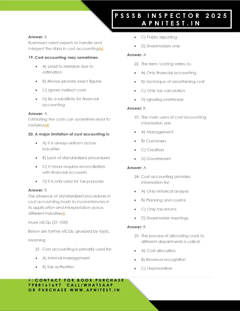 Computer System (2)_page-0004.webp