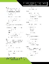 Computer System (2)_page-0004.webp