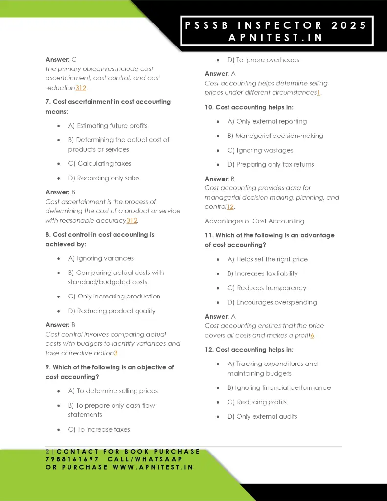 Computer System (2)_page-0002.webp
