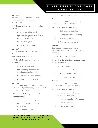 Computer System (2)_page-0002.webp