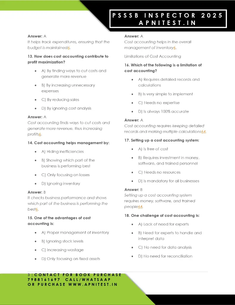 Computer System (2)_page-0003.webp