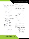 Computer System (2)_page-0003.webp