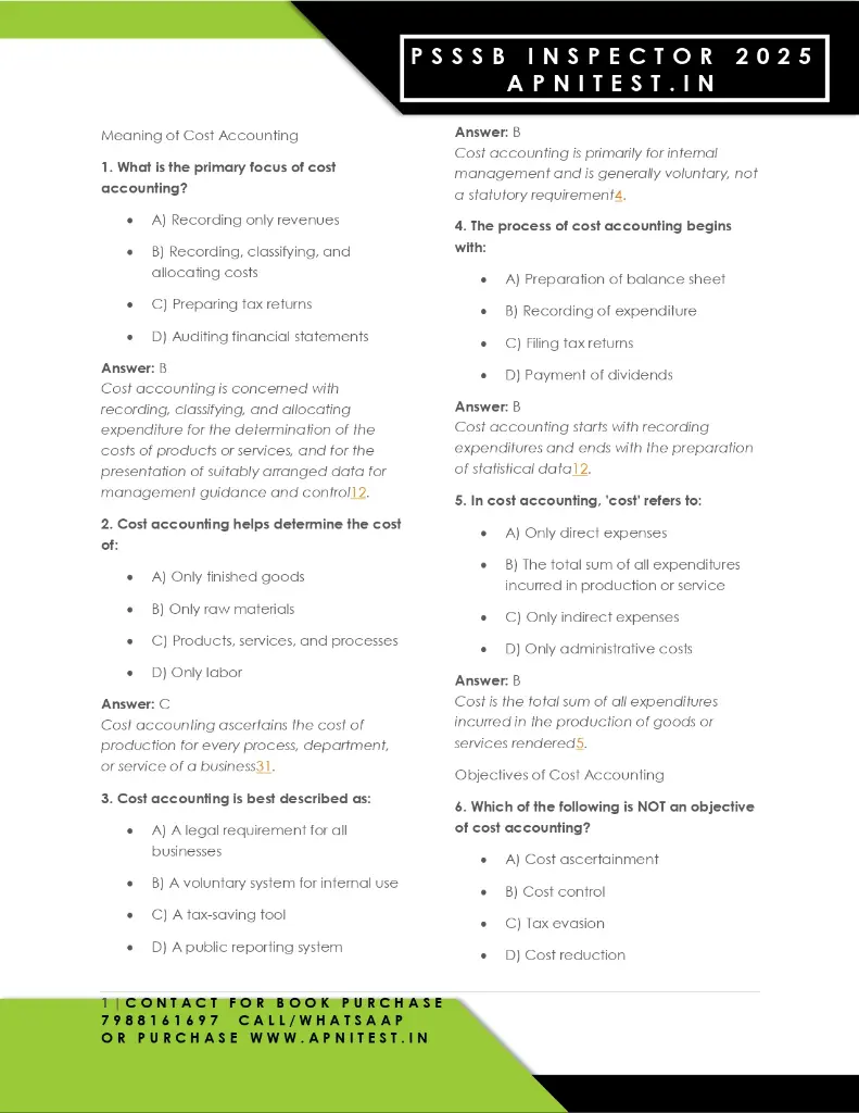 Computer System (2)_page-0001.webp