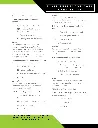 Computer System (2)_page-0001.webp