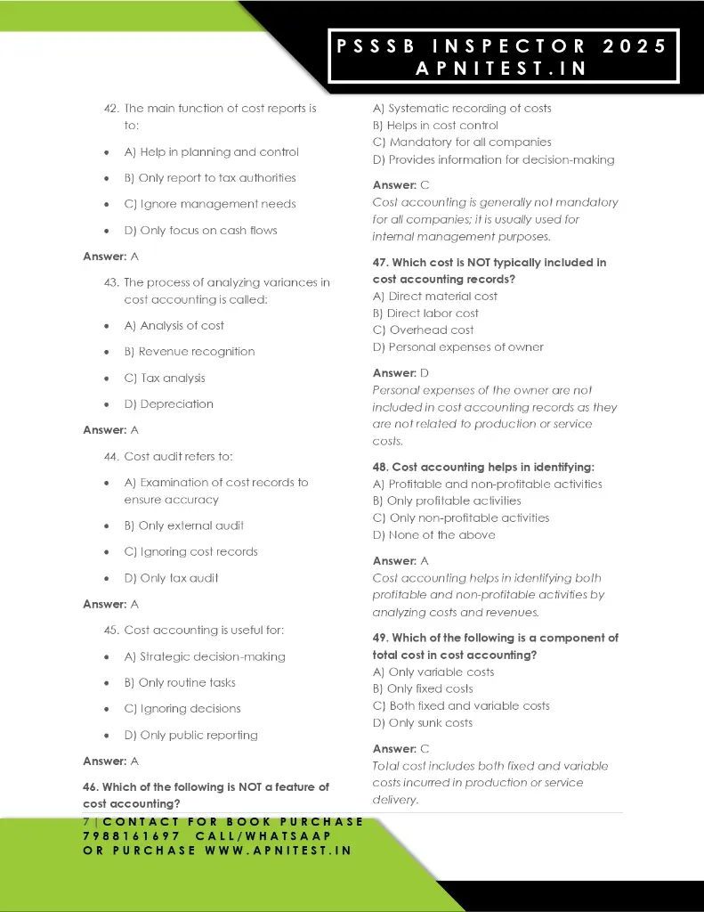 Computer System (2)_page-0007.webp