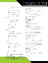 Computer System (2)_page-0007.webp