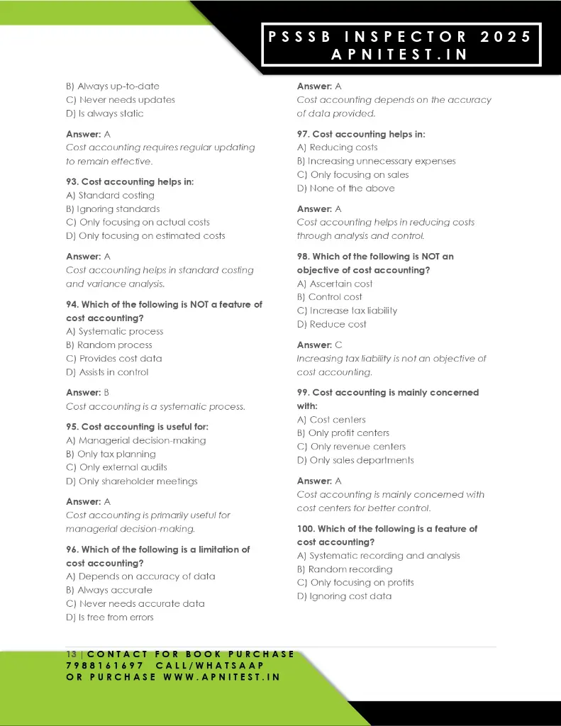 Computer System (2)_page-0013.webp