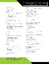 Computer System (2)_page-0013.webp