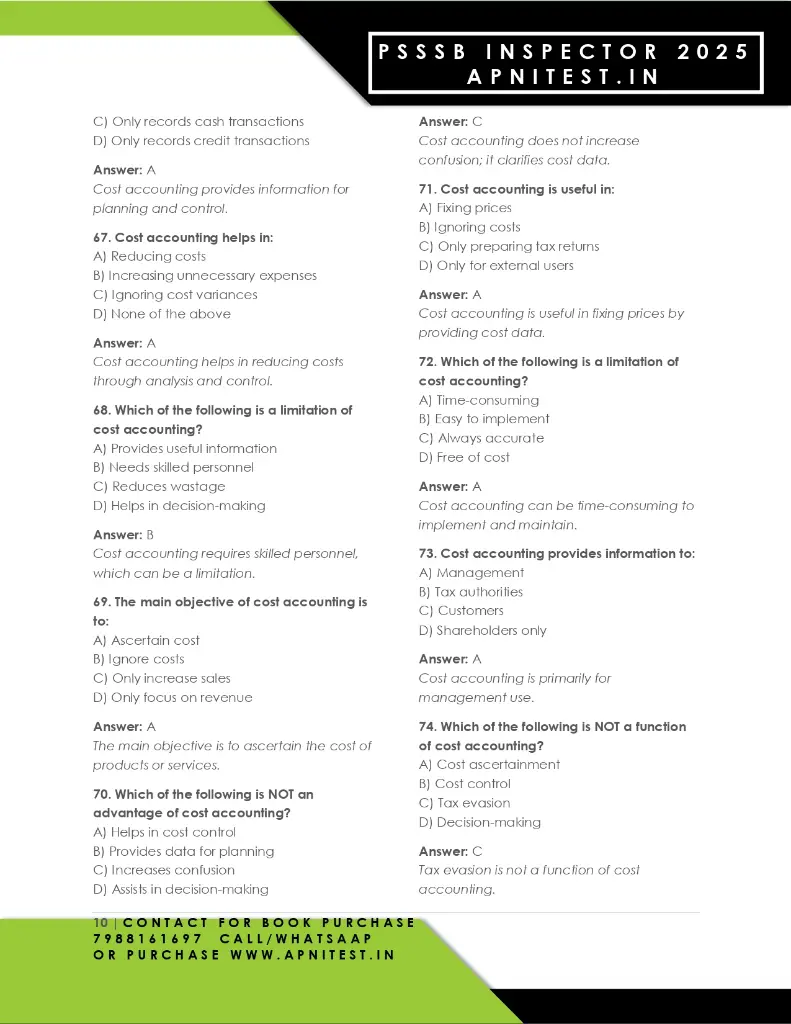 Computer System (2)_page-0010.webp