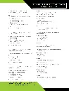 Computer System (2)_page-0010.webp