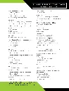 Computer System (2)_page-0011.webp