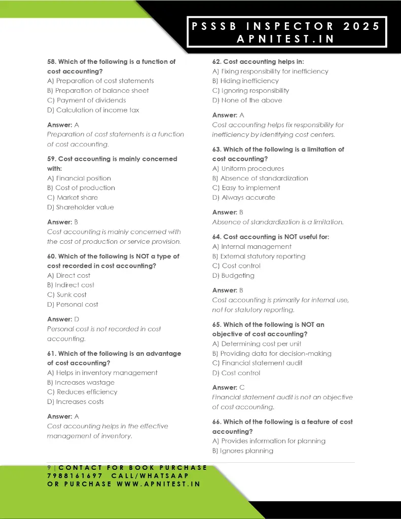 Computer System (2)_page-0009.webp