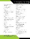 Computer System (2)_page-0009.webp