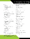 Computer System (2)_page-0012.webp
