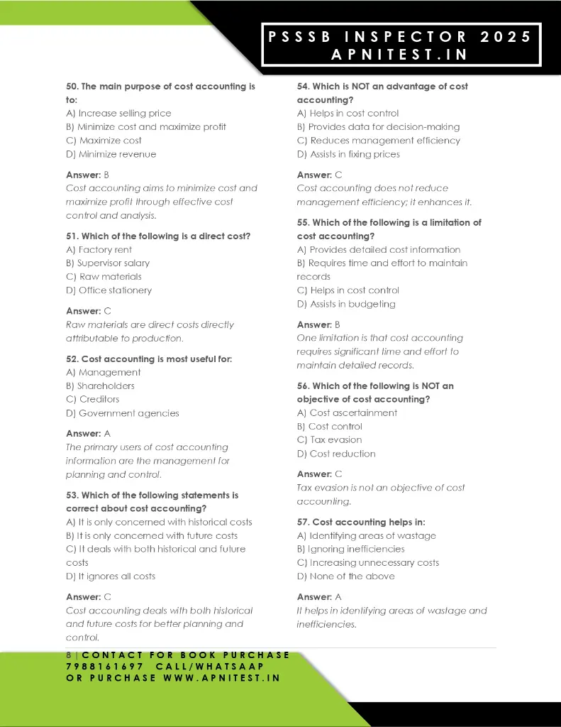 Computer System (2)_page-0008.webp