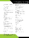 Computer System (2)_page-0008.webp