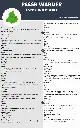 PSSSB WARDER SAMPLE.webp