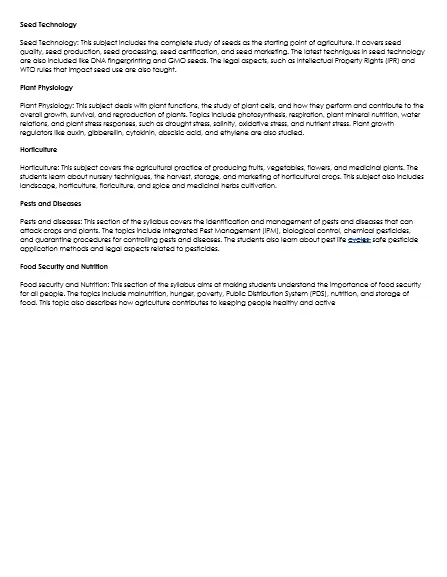 Screenshot 2025-08-07 075427.webp