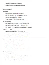 Screenshot 2025-08-14 220947.webp