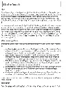 Screenshot 2025-08-26 095437.webp
