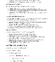 Screenshot 2025-08-26 095607.webp