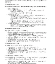 Screenshot 2025-08-26 095536.webp