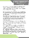 Screenshot 2025-09-07 123417.webp