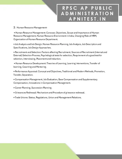 Screenshot 2025-09-21 165531.webp