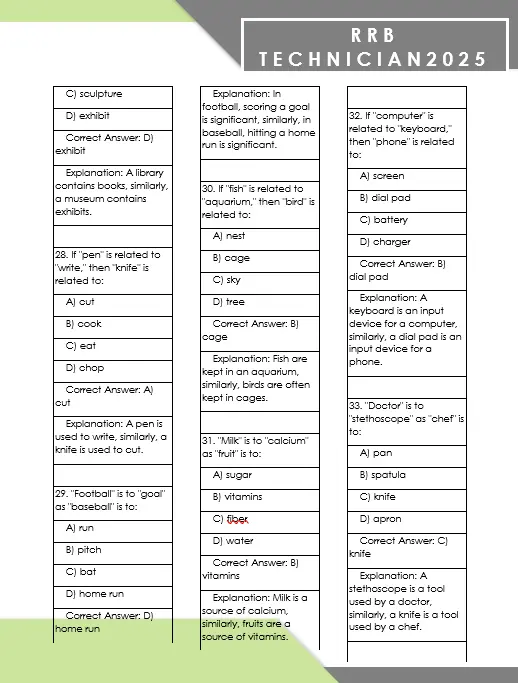 Screenshot 2025-10-28 155333.webp