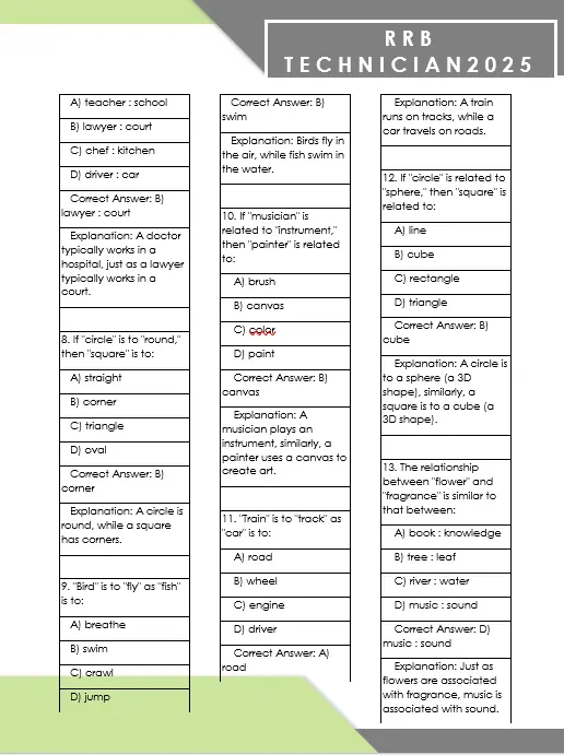 Screenshot 2025-10-28 155258.webp