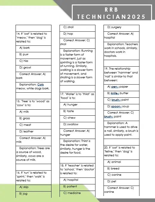 Screenshot 2025-10-28 155308.webp