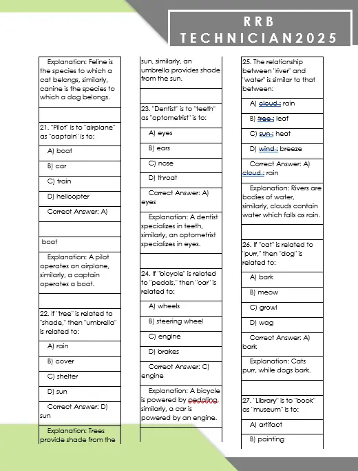 Screenshot 2025-10-28 155324.webp